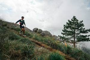 BIB: 
                            <button type="button" onclick="openModal(25998694)" class="btn btn-primary btn-sm float-right btn-popup" data-toggle="modal" data-target=".modal-high-quality">
                        <i class="fas fa-shopping-cart"></i> Add to Cart
                    </button>
                                            <button type="button" onclick="isThisMe(25998694, true)" class="btn btn-success btn-sm float-right btn-popup btn-isme hidden" data-toggle="tooltip" data-placement="bottom" title="นี่คือรูปของคุณใช่ไหม คลิกที่นี่เพื่อเอาเข้าอัลบั้ม">
                        <i class="fas fa-plus"></i> Add to album
                    </button>
                    <button type="button" onclick="isThisMe(25998694, false)" class="btn btn-warning btn-sm float-right btn-popup btn-isnotme hidden">
                        <i class="fas fa-ban"></i> Remove from album
                    </button>